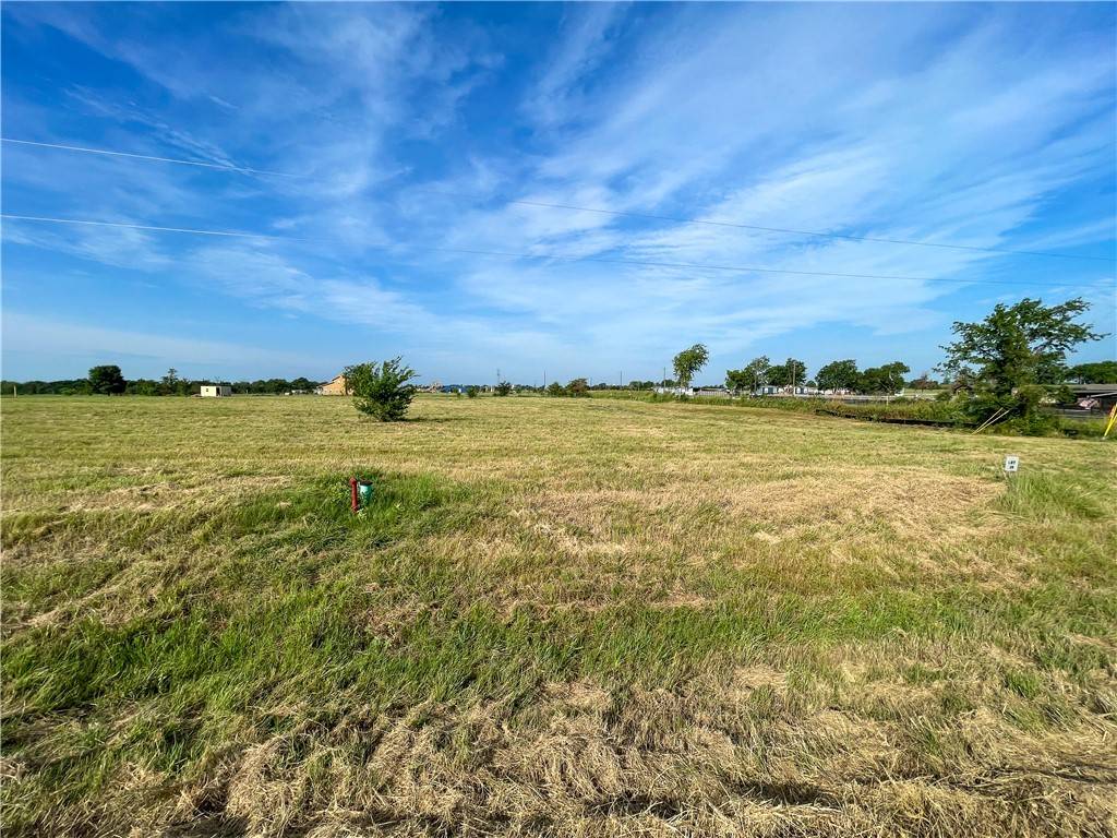 Bryan, TX 77808,7400 Catalina Hill CT