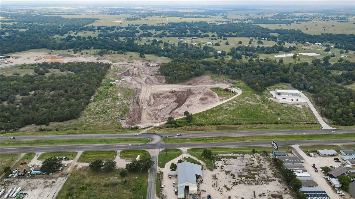 Bryan, TX 77808,0007 H.L. Young Boulevard
