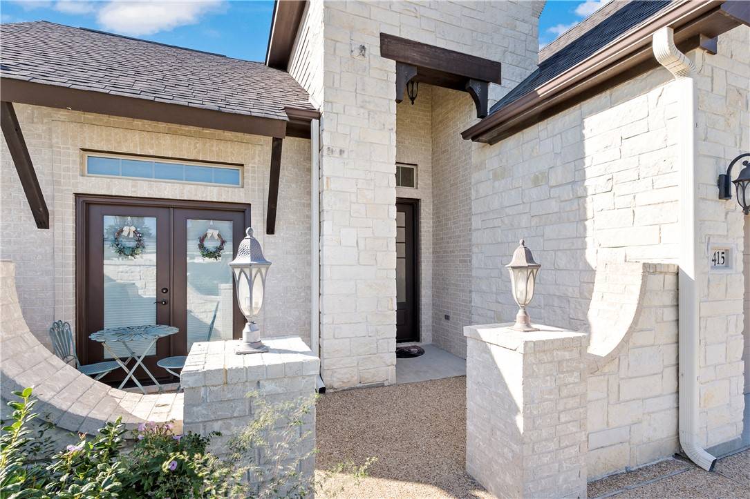 Bryan, TX 77808,3415 Dovecote WAY