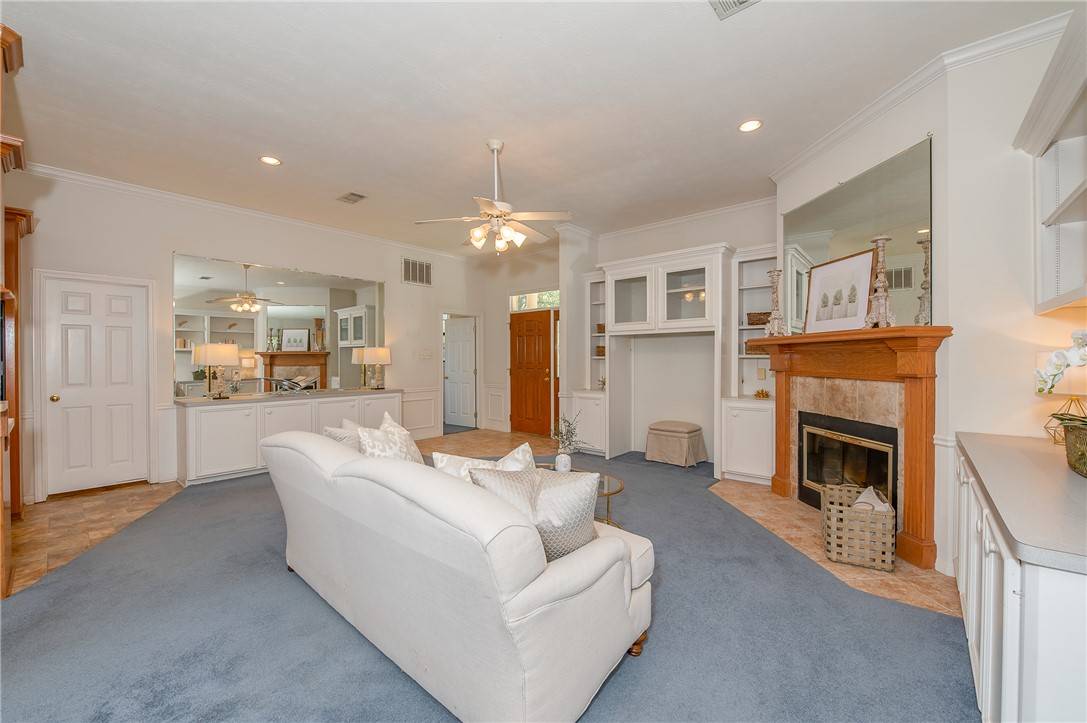 College Station, TX 77845,1506 Fairhaven CV