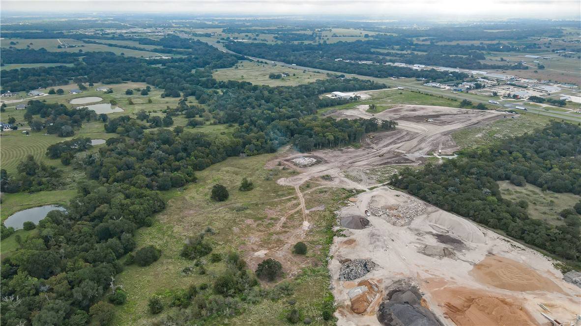 Bryan, TX 77808,0015 E H.L. Young Boulevard