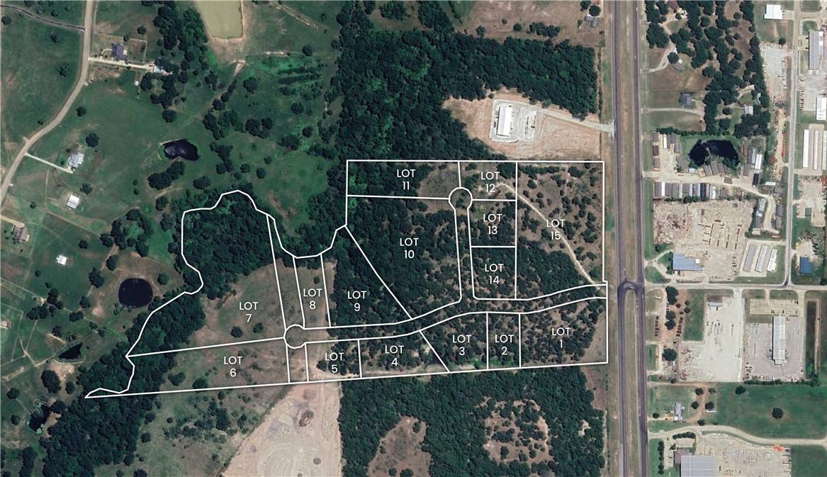 Bryan, TX 77808,0015 E H.L. Young Boulevard