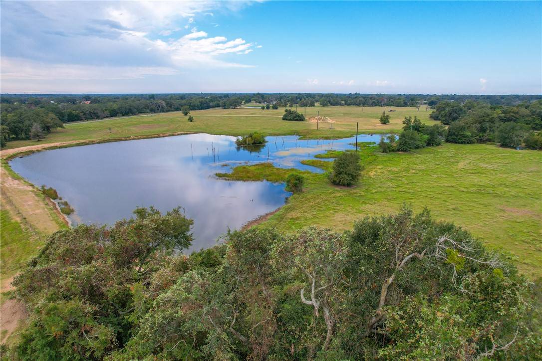 Bryan, TX 77808,TBD Ferrill Creek Rd.