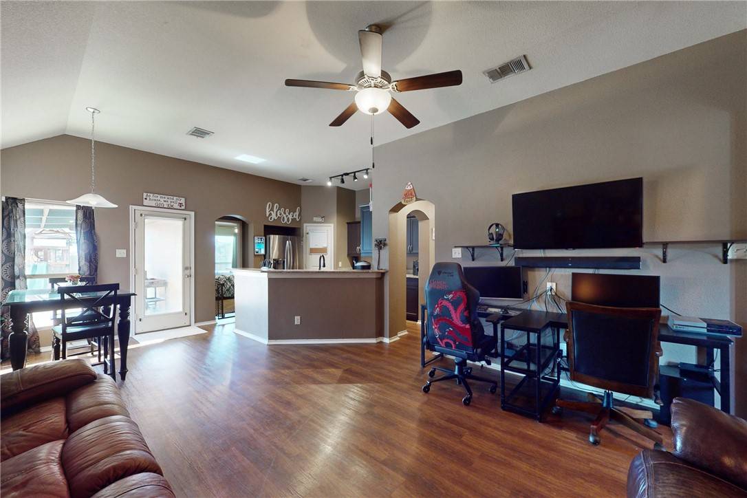 College Station, TX 77845,5266 Sagewood DR