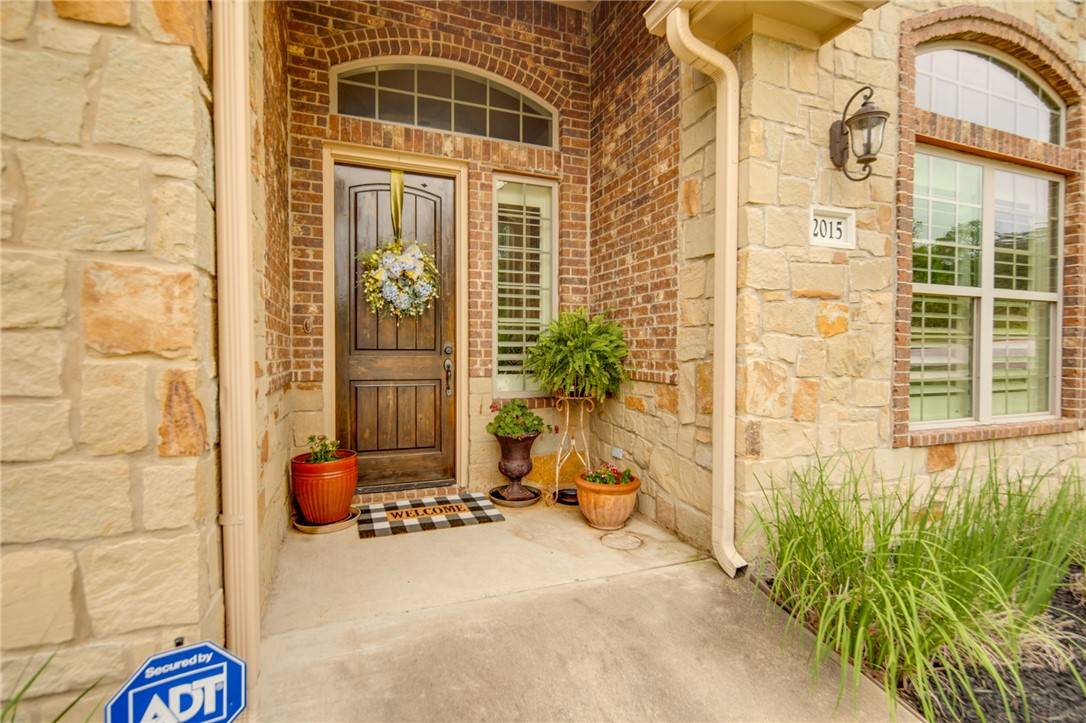 Bryan, TX 77807,2015 Lola LN