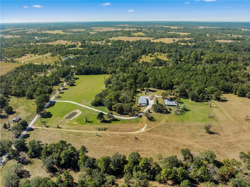 Bedias, TX 77831,7781 County Road 227