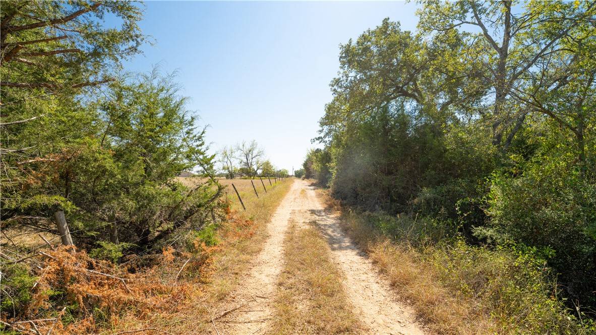 Caldwell, TX 77836,0000 PR 1002