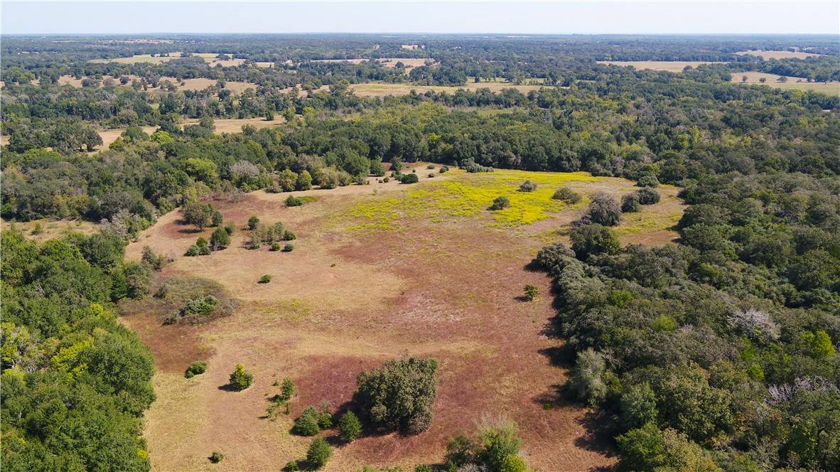 Caldwell, TX 77836,0000 PR 1002