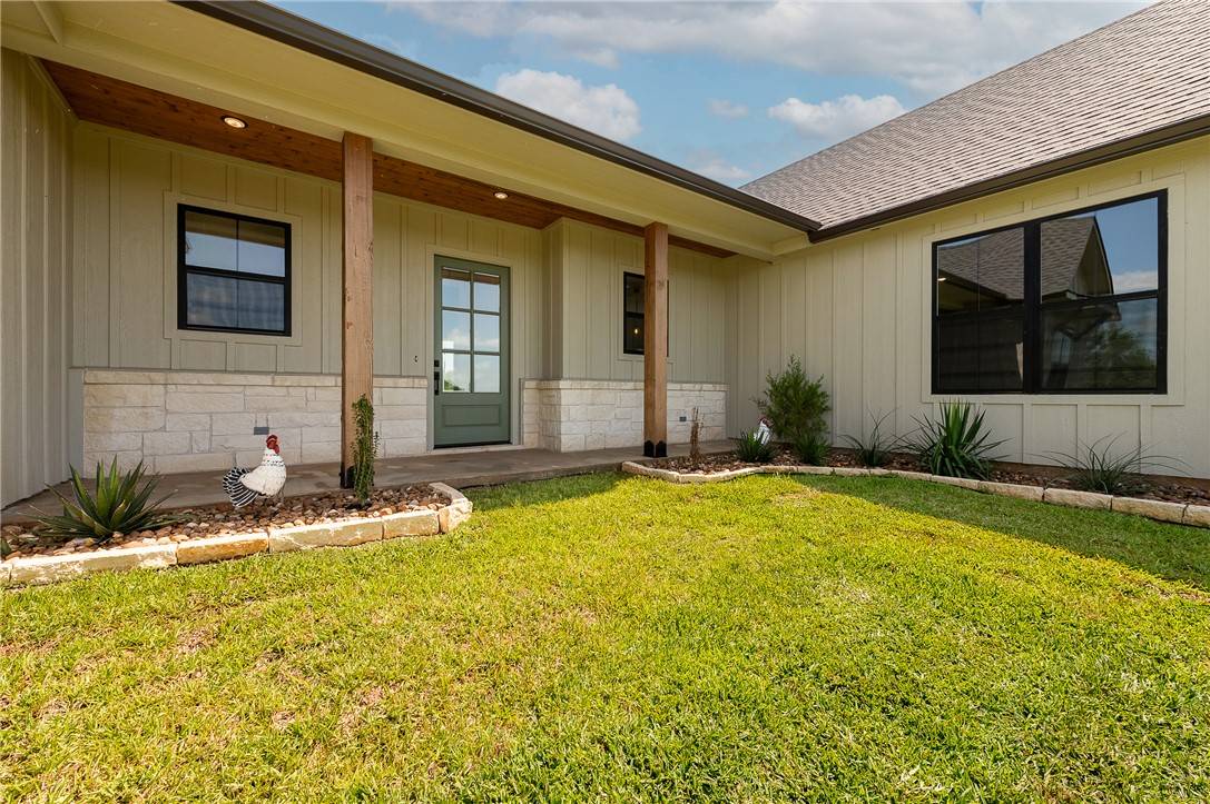 Caldwell, TX 77836,3488 County Road 328