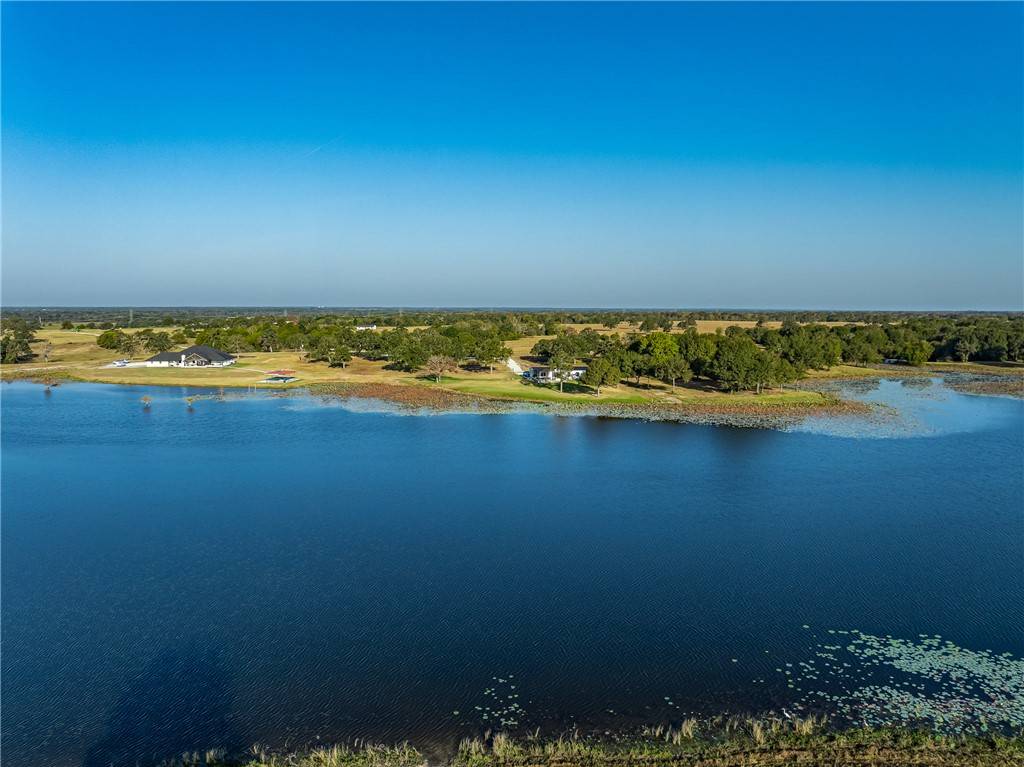 Iola, TX 77861,2869 County Road 103