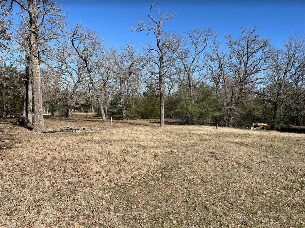 Somerville, TX 77879,506 Forest Oak RD