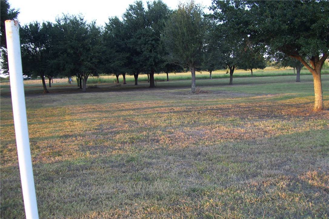 Navasota, TX 77868,2652 FM 2988 FM 2988