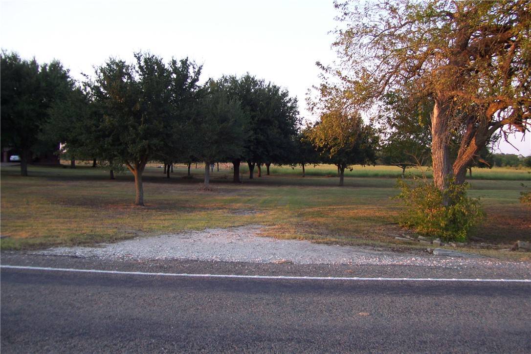Navasota, TX 77868,2652 FM 2988 FM 2988
