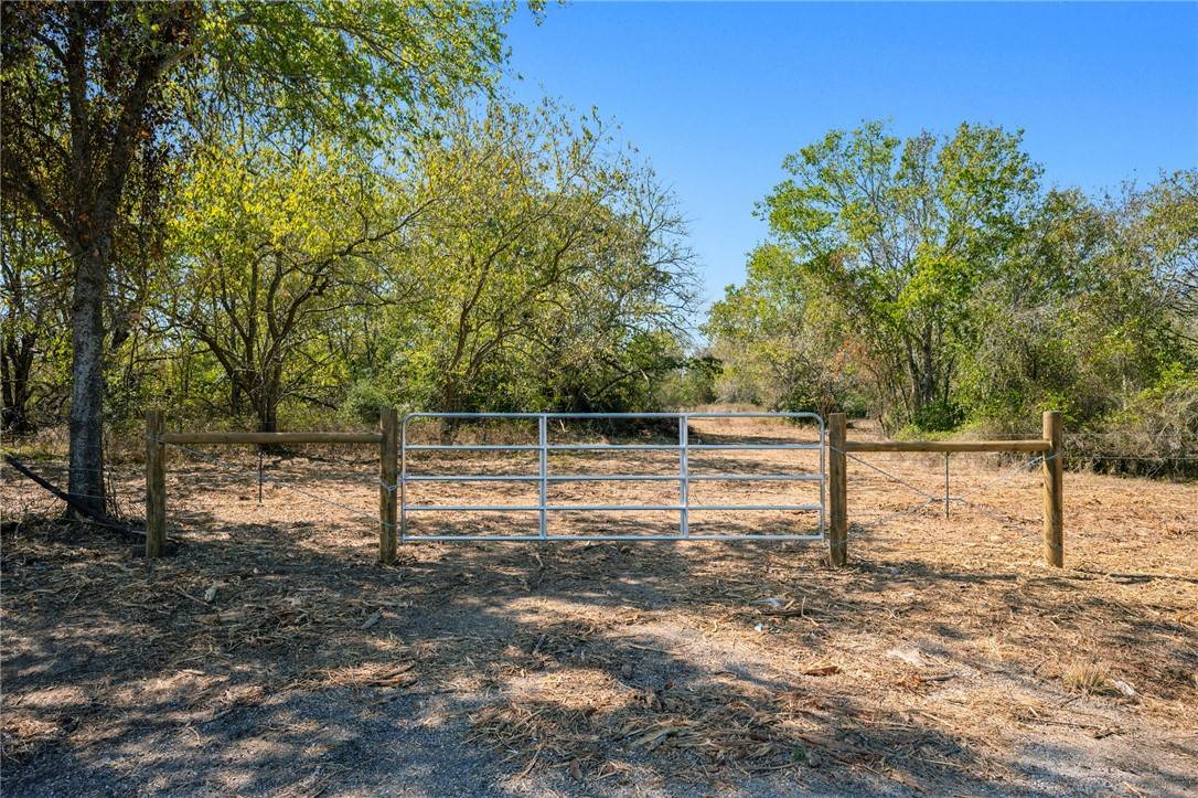 Caldwell, TX 77836,TBD ST HWY 36 N