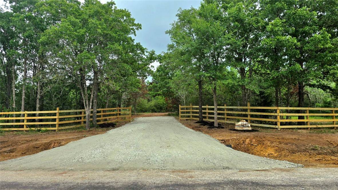 College Station, TX 77845,12411 Hopes Creek RD