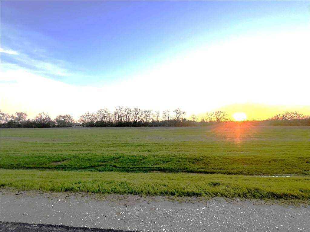 Bryan, TX 77808,2401 Coronado Estates DR
