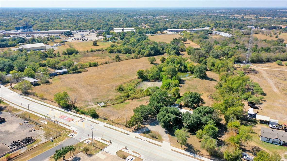 Bryan, TX 77803,2222 Old Hearne RD