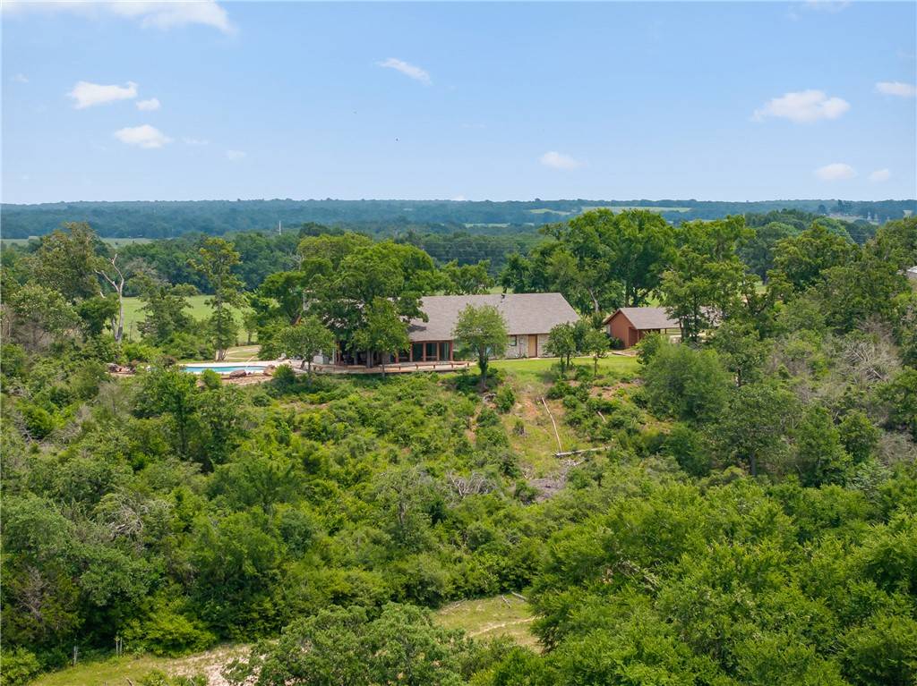 Franklin, TX 77856,4732 West US Highway 79