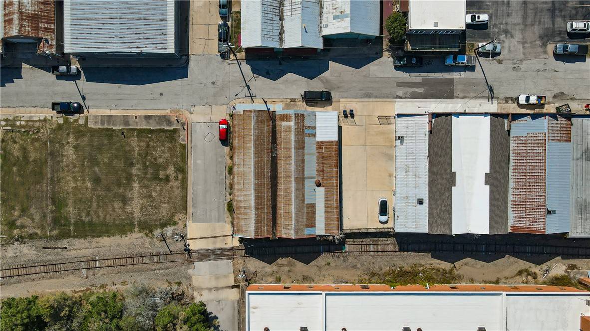 Brenham, TX 77833,200 W First Street