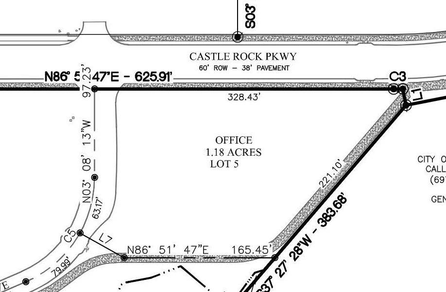 College Station, TX 77845,TBD William D Fitch - Tract 5