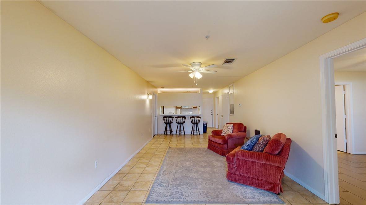 College Station, TX 77840,529 Southwest Pkwy #102 Room C