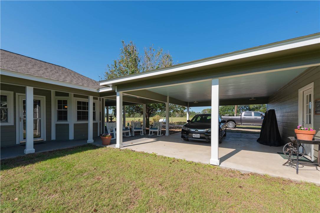 Magnolia, TX 77354,734 Miller
