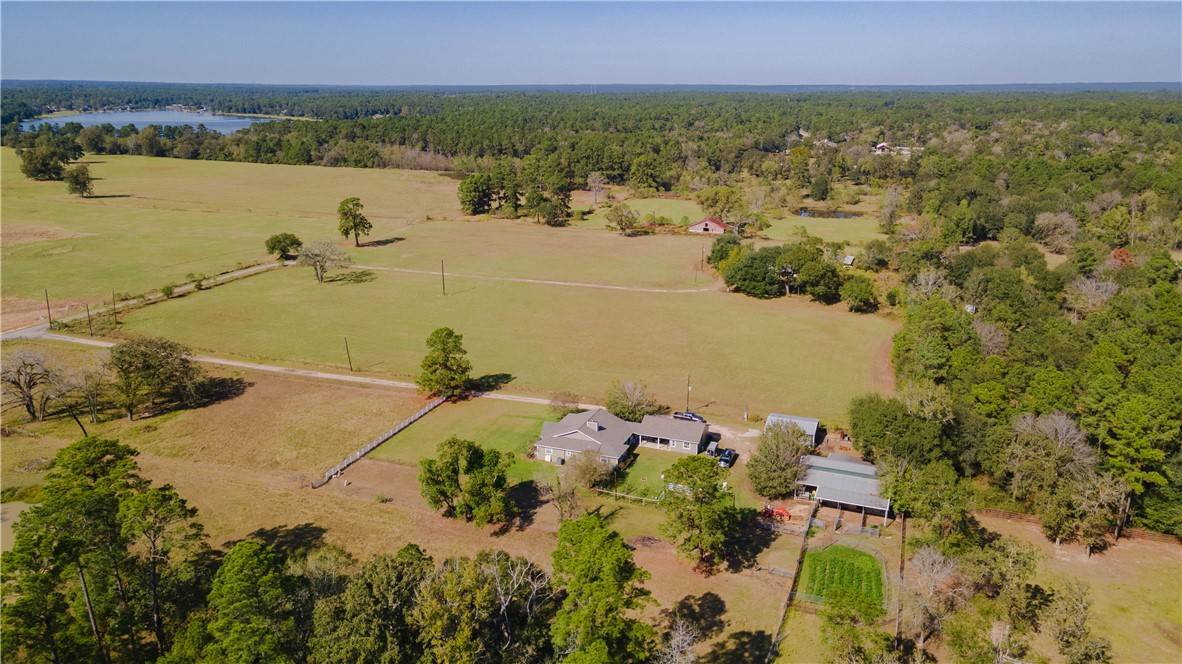 Magnolia, TX 77354,734 Miller
