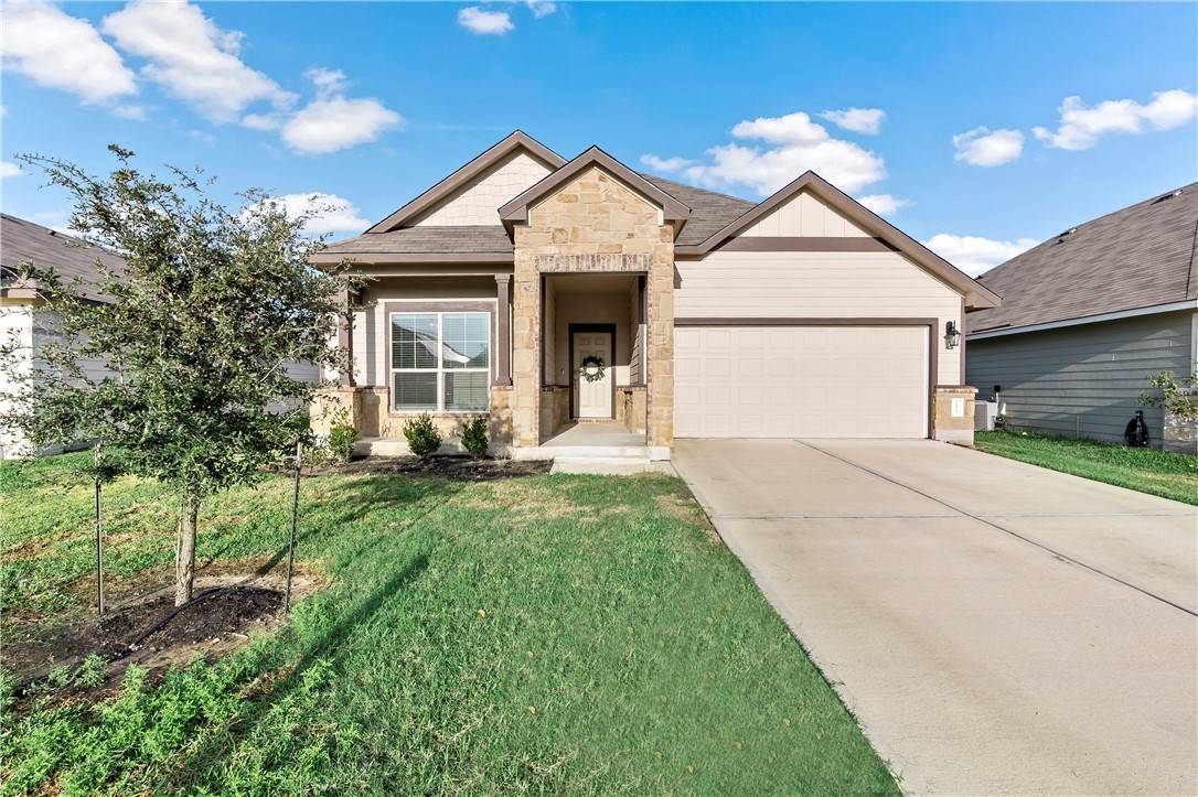 Bryan, TX 77807,1972 Thorndyke LN