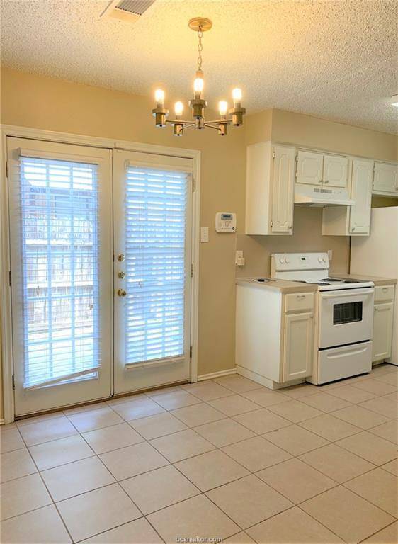 College Station, TX 77845,707 San Mario CT #B