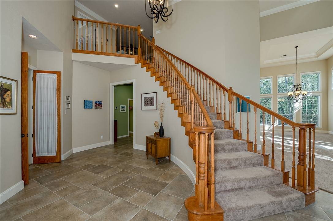 College Station, TX 77845,16505 Riva Ridge RD