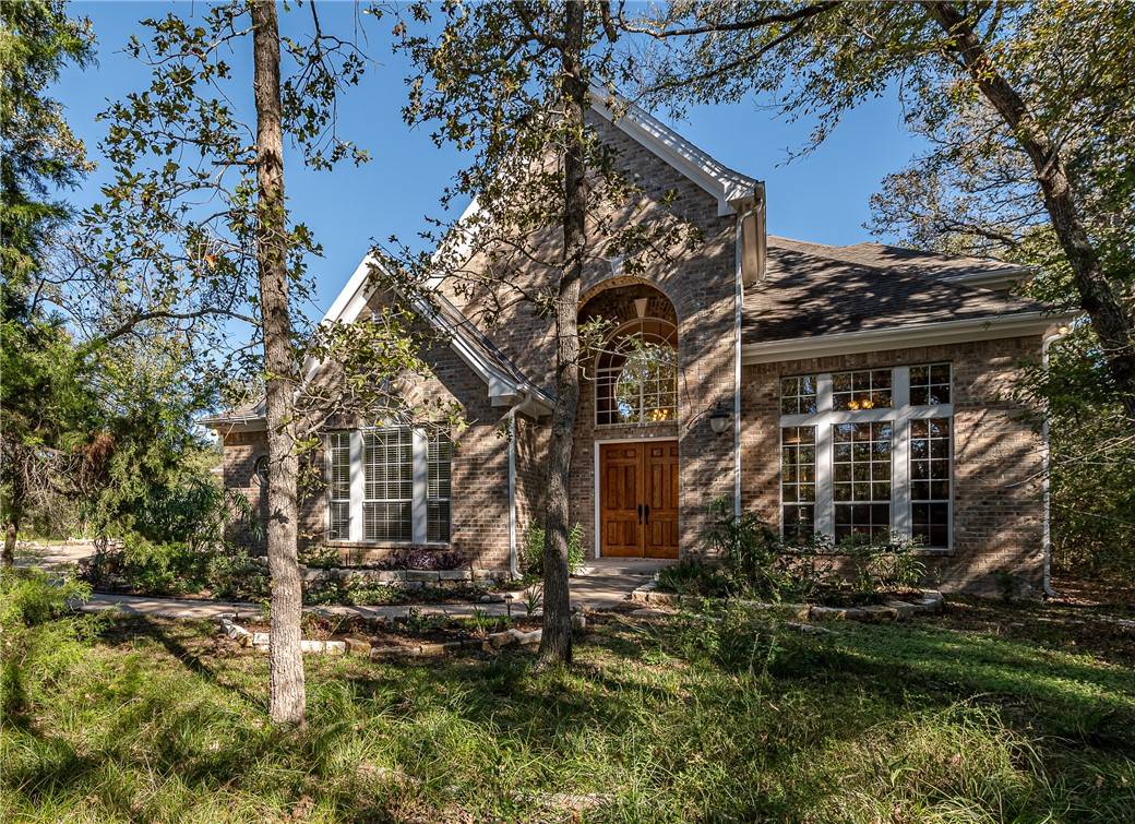 College Station, TX 77845,16505 Riva Ridge RD