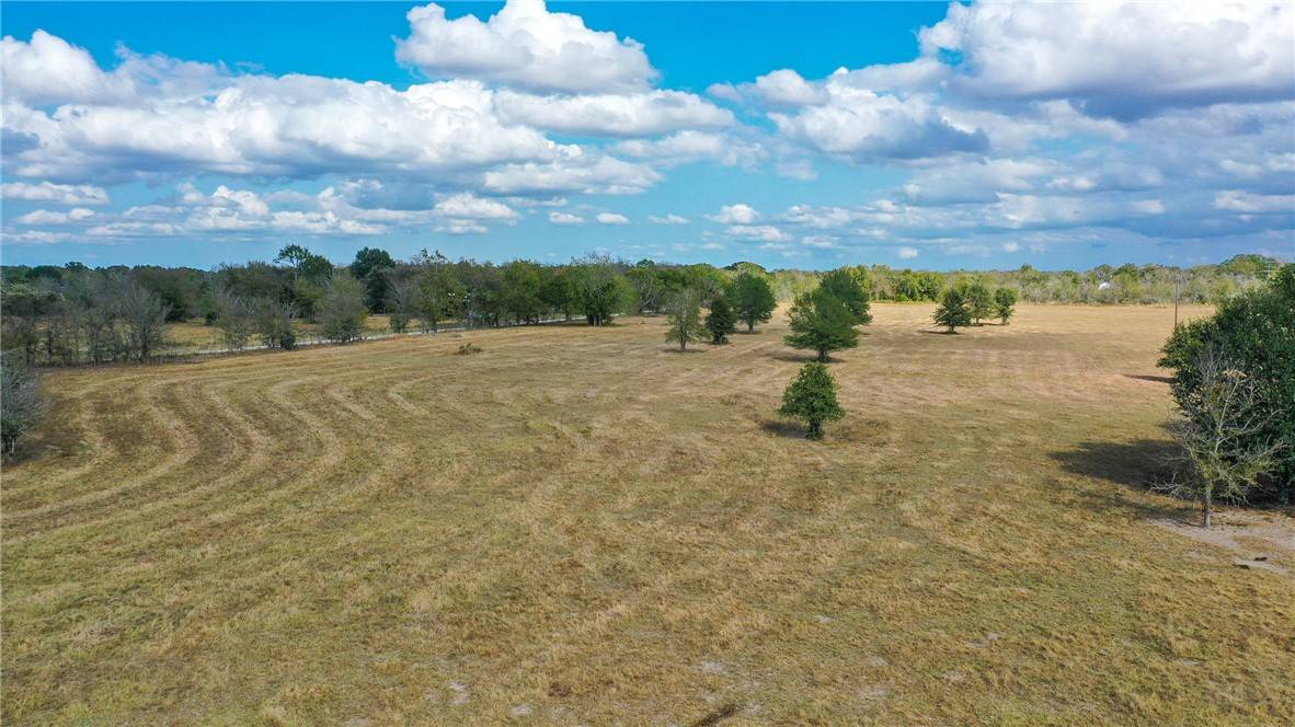 Bedias, TX 77831,Lot 10 County Rd 229