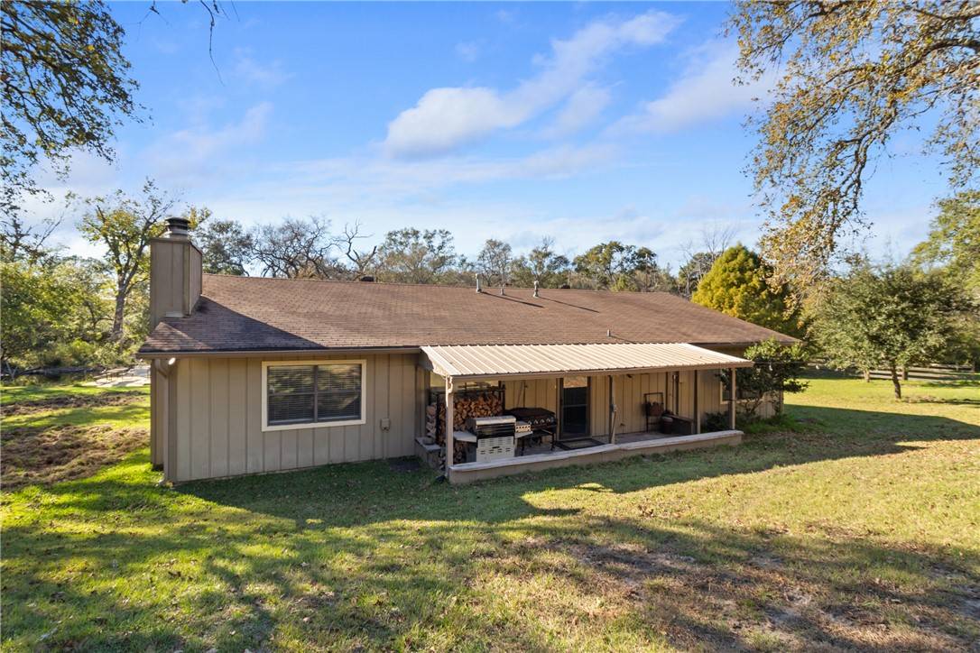 Franklin, TX 77856,10072 Riley Green
