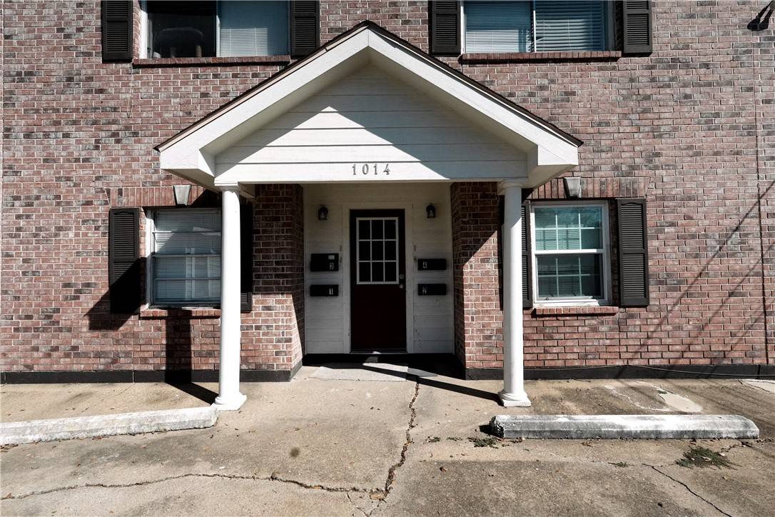 Bryan, TX 77803,1014 23rd E