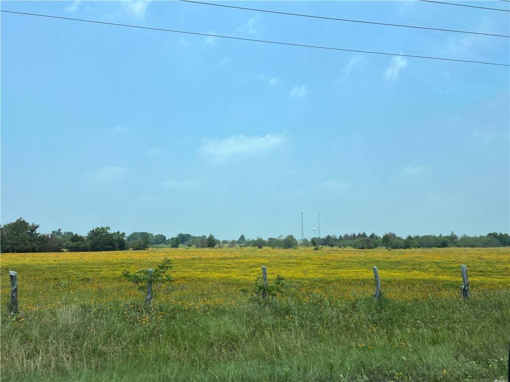Bryan, TX 77808,6401 Scenic View Trail TRL