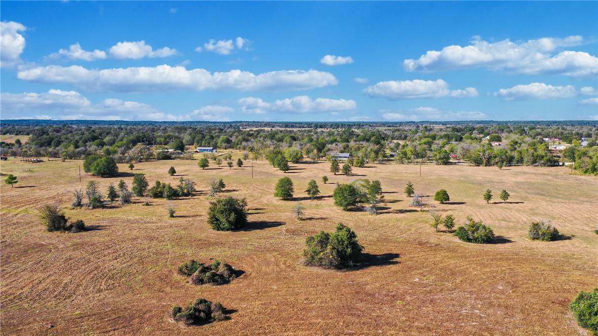 Bedias, TX 77831,Lot 11 County Rd 229