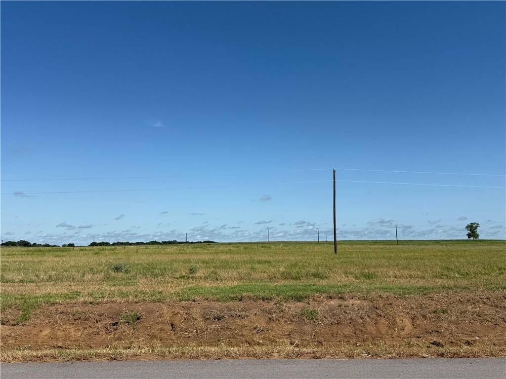 Bryan, TX 77808,6455 Garhole View Lane