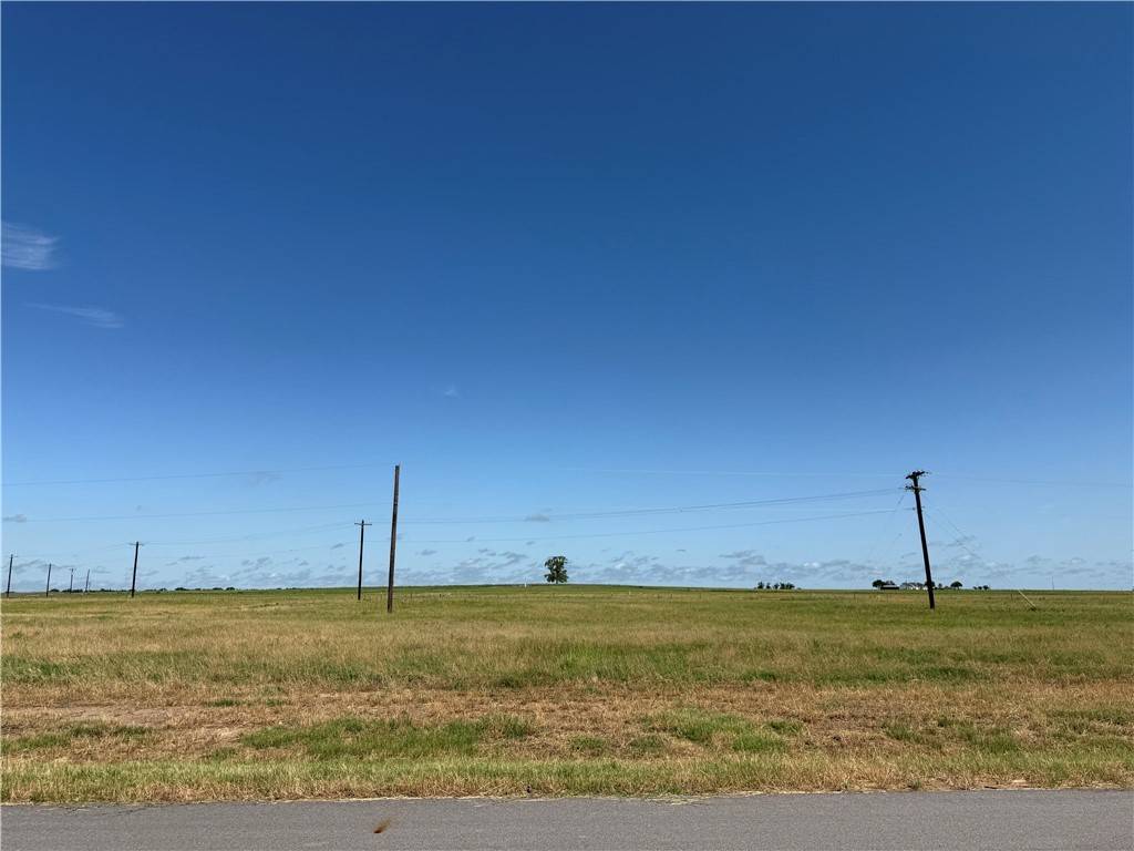 Bryan, TX 77808,6565 Garhole View Lane