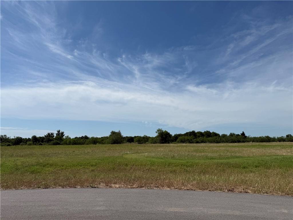 Bryan, TX 77808,6620 Garhole View Lane