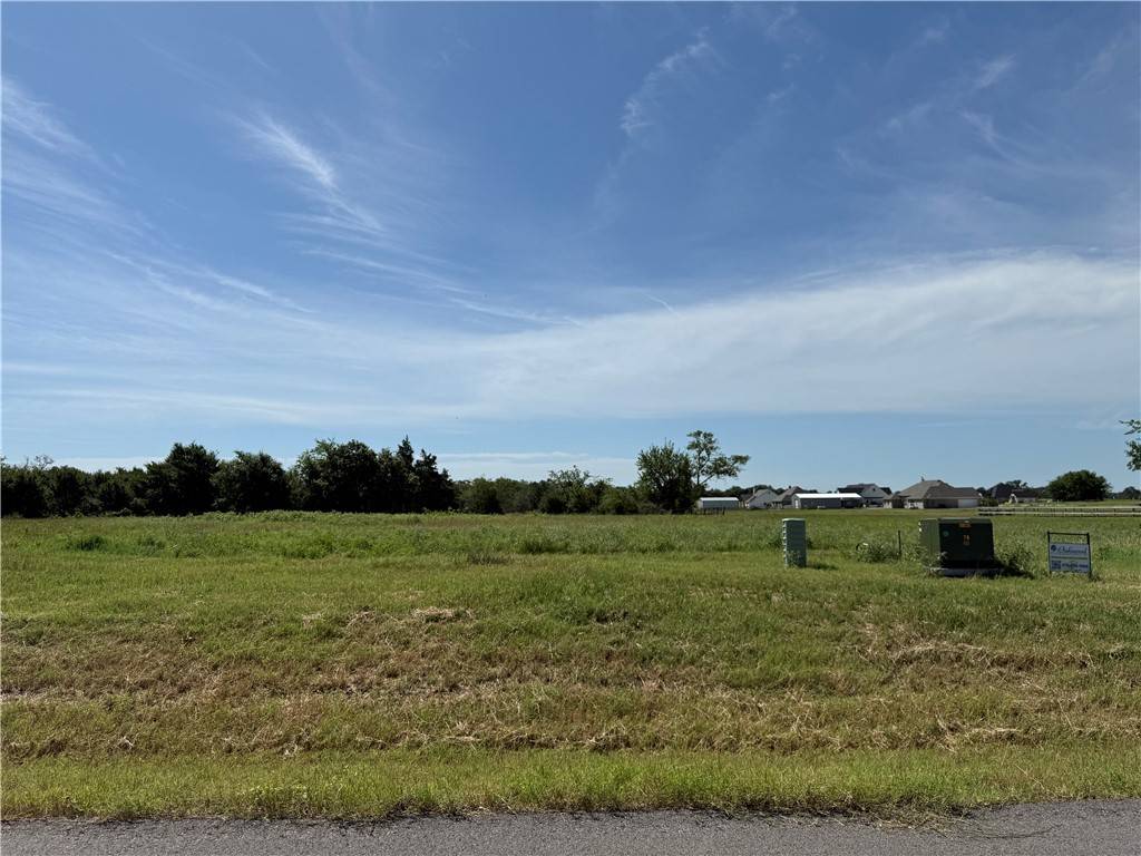 Bryan, TX 77808,6458 Scenic View Trail