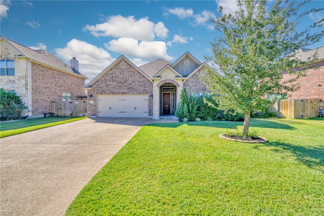 College Station, TX 77845,2121 Chestnut Oak CIR