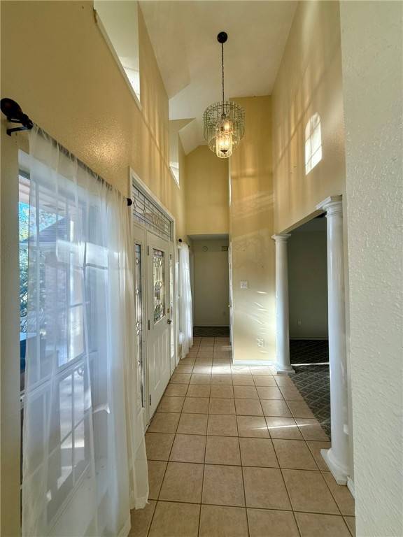 Hilltop Lakes, TX 77871,163 Hickory Ridge RD