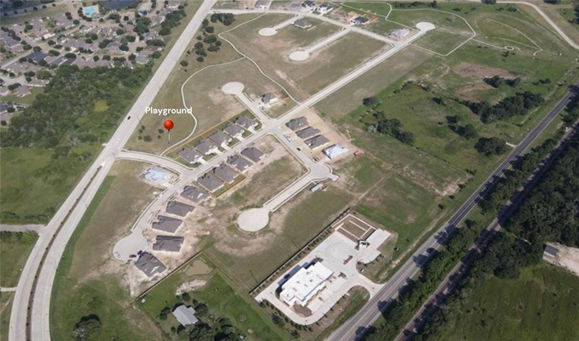 College Station, TX 77845,4211 Skylar Drive
