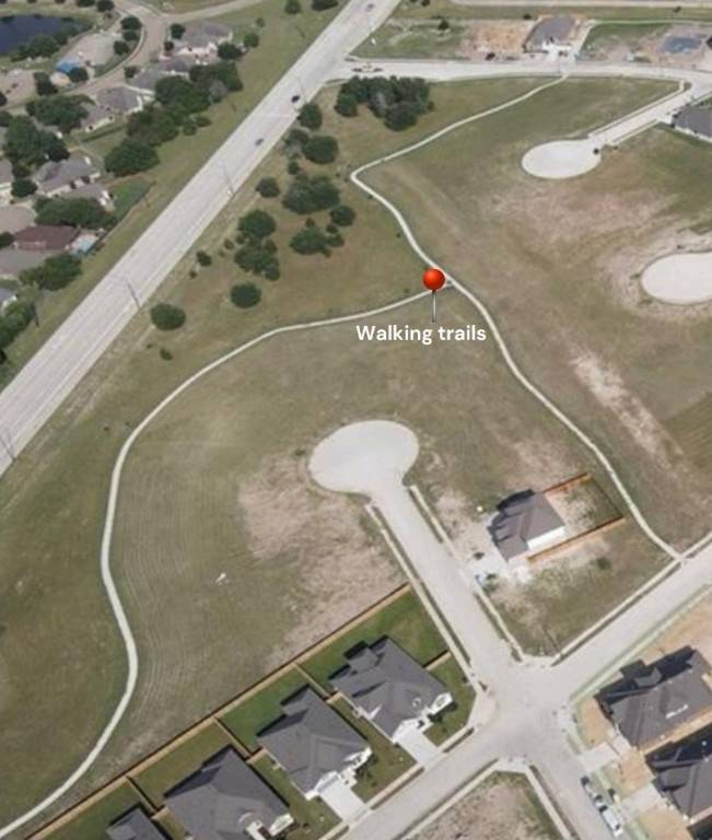 College Station, TX 77845,15196 Ty Marshall Court