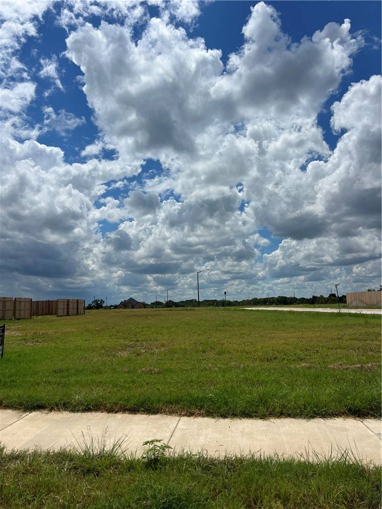 College Station, TX 77845,15180 Ty Marshall Court