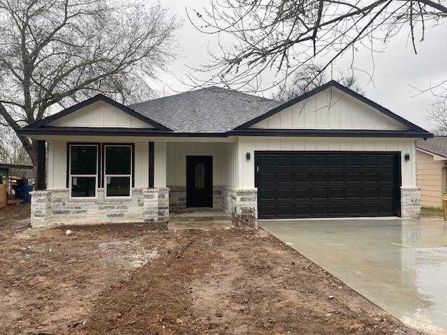 Navasota, TX 77868,1611 Everitt ST