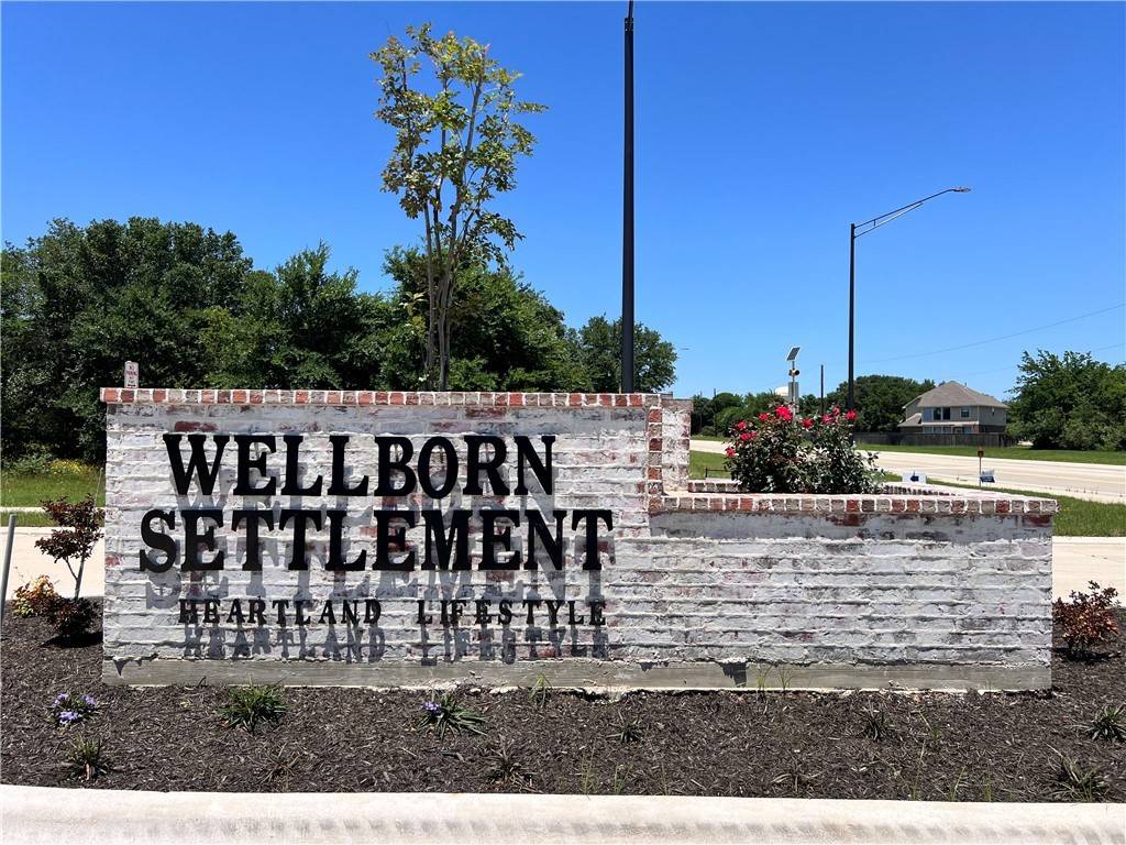 College Station, TX 77845,4326 Erika Court