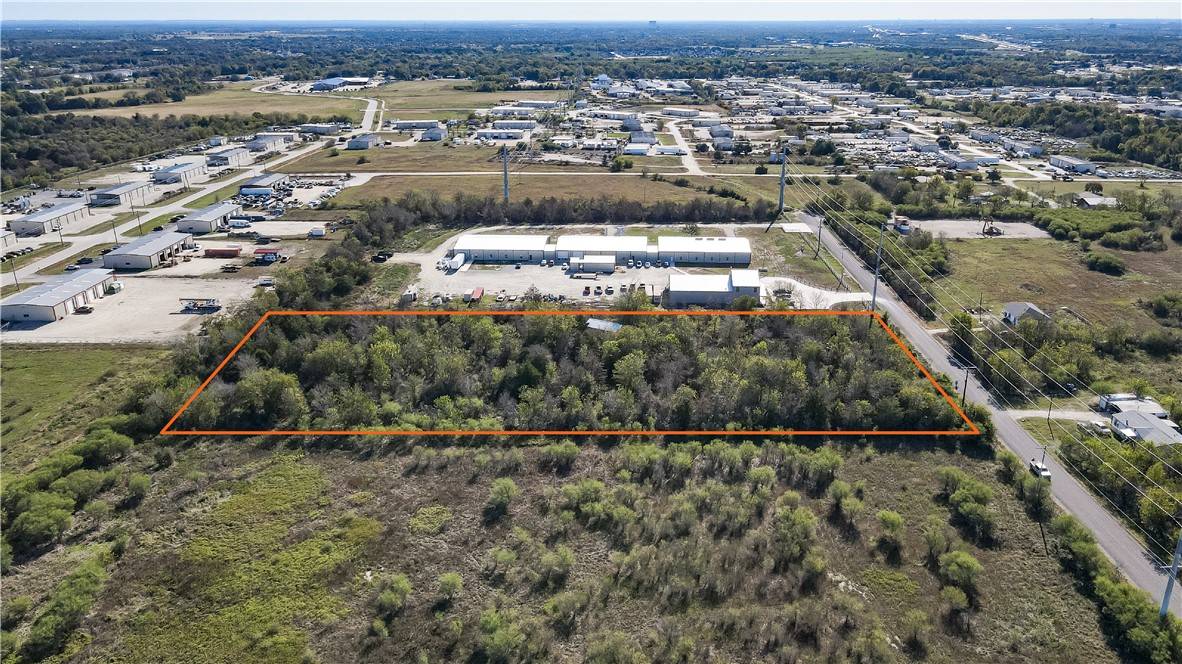 Bryan, TX 77808,TBD Boatcallie RD