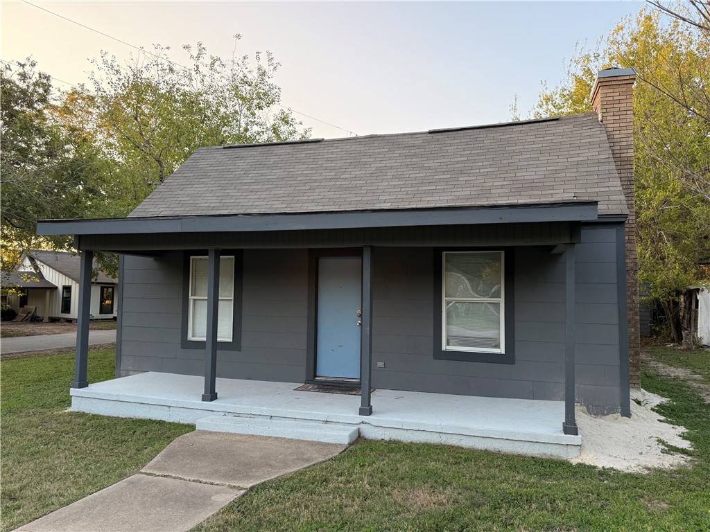 Bryan, TX 77801,208 W Duncan ST
