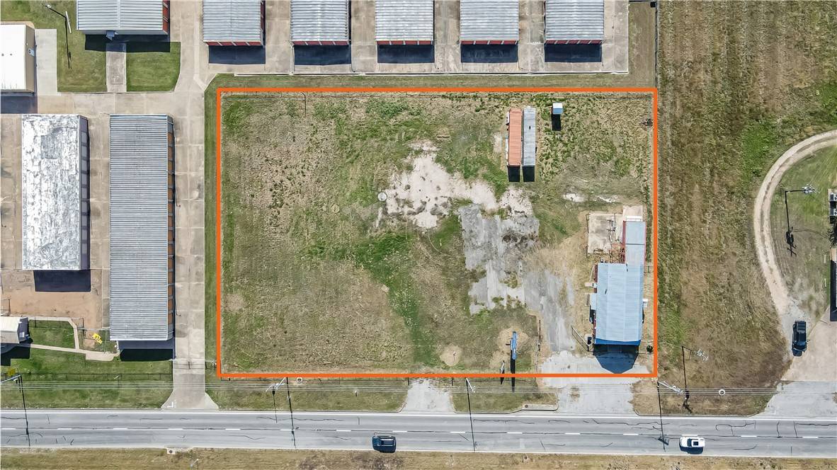 Brenham, TX 77833,1806 Highway 290 E
